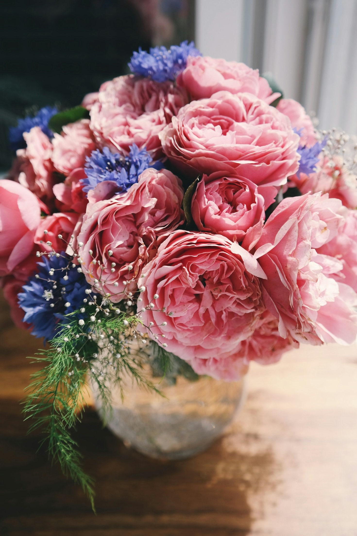 How to Choose the Right Bouquet for Any Occasion